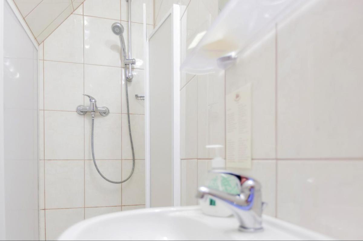 Willa Jordanowka Czorsztyn Cameră foto